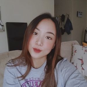 Meet your Posher, Trang